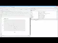 How to Add or Change Title for Scatterplot with ggplot2 in R