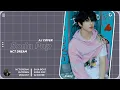 Download Lagu | [A.I COVER] How would 'NCT DREAM' sing 'SODA POP' | (orig. Saja Boys)
