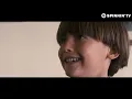 Jay Hardway - Stardust (Official Music Video) - Jay Hardway