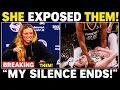 Lexie Hull s Emotional Statement Has WNBA Fans Talking After Clark Incident