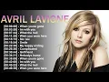 Savril Lavigne – Pop Punk Queen | Relive the Energy of Early 2000s Anthems! 🎶🔥