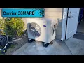 Carrier 38MARB Personal Review