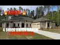 LUXURY Ranch Home in Covington GA Could You See Yourself Here