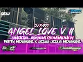 Download Lagu DJ ANGEL LOVE JINGLE ARDEM COMMUNITY - DJ BONGO BAR BAR