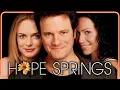 Download Lagu Hope Springs | FREE FULL MOVIE | Colin Firth | Minnie Driver | Heather Graham