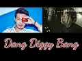 Download Lagu [MV] Dang Diggy Bang - Haha ft. Beenie Man