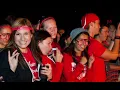 Download Lagu UNM Red Rally