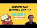 Belajar Dengan Python - Program inputan sederhana Pycharm