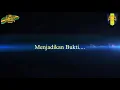 Download Lagu PANDUAN NYANYIAN LAGU 10 REJIMEN ASKAR MELAYU DIRAJA (RAMD)
