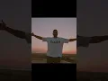 Balti - "7elma" [CLEAN INSTRUMENTAL]