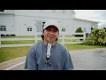 In Case You Didn't Know - Brett Young (Acoustic Cover by Francis Greg)