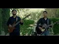 Ni Contigo Ni Sin Ti - Grupo Historia Ft. Eduardo El Cachorro (Video Musical)