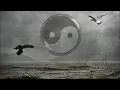 Download Lagu 💫Inzuza Spiritual Journey…Everything is connected| Non Dualism ☯️