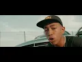 DESEJADO (feat. Sobs, Shoy & Peu) (beat. @peunubeat & 808 Luke) (dir. @tpiresbr)