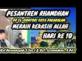 Download Lagu LIVE....MERAIH KEKASIH ALLAH PP EL GONTORI UST. ISROMADONI.S.Pd.I