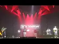 Download Lagu Tuan Tigabelas – SUPERMUSIC NEXTzone Virtual Live Concert  | 26 Februari 2021