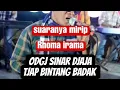 Download Lagu Pelangi odgj sinar djaja tjap bintang badak live session #dangdutjadul #dangdutlawas