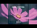 Daniel Portman - Vulnerable