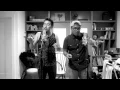 Download Lagu THE BEATBOX HOUSE | J Dilla - Fall in Love (Beatbox Cover)