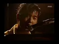 A Wish Upon a Star, 13회, EP13, #01