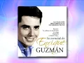 Enrique Guzmán - Tu Cabeza En Mi Hombro