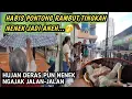 Download Lagu TKW Hongkong‼️ NENEK HABIS POTONG RAMBUT JADI ANEH TINGKAH NYA😂
