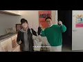 ONE DAYㅣ오프비트ㅣ기og EP.08