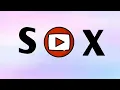 Download Lagu HDR | Arrière-plan Bp Arrière-plan Feu Écran rose SDC Modifier CC #A1579F #2379