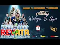 Download Lagu 📹📡NEW REVATA || REJENI-KREMBUNG-SIDOARJO || BRT AUDIO || 5 JULI 2025