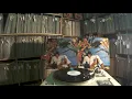 Gato Barbieri ●● Latin Lady