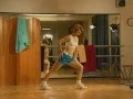 Download Lagu Low Impact Aerobics - Fitness