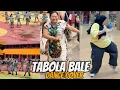 Download Lagu TABOLA BALE by Silet Open Up - DANCE Performances Compilation⎢VIRAL