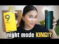 Lagu realme 9 PRO+ REVIEW: REAL WORLD CAMERA TEST!