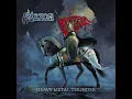 Crusader