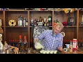 Recipe kkAda Caramel Pudding Shot