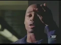 BRAND NUBIAN: Punks Jump Up