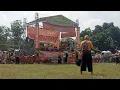 Download Lagu Mayangkoro ORIGINAL LIVE Lap. Tanggung Mulyo Wonorejo Puncu Kab KEDIRI