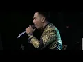 Download Lagu neW PALLapa Bidadari Cinta
