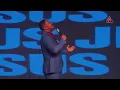 RAHAMA.  How pastor God'swill oyor sing and chant RAHAMA by min Kaestrings