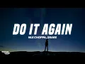 NLE Choppa 2Rare - Do It Again