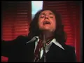 Frankie Miller - Darlin (Official Music Video)