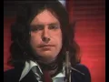 Download Lagu Frankie Miller - Darlin (Official Music Video)