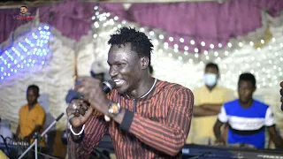 حيدر زقلة حكمة وحكاية طرب سودانى أغانى سودانية 2021 