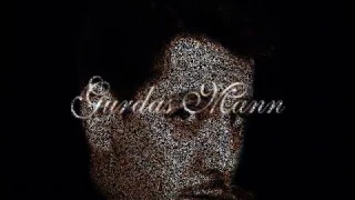 Eh Duniya Mela do din da | Gurdas Mann | New Punjabi Song 2017 | Latest