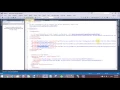 Get TopRecord number using ExecuteScalar method in ASP NET