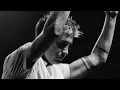 Download Lagu Twenty One Pilots - \