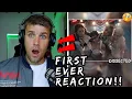 Download Lagu Rapper Reacts to BLACKPINK - ‘뛰어(JUMP)’ M/V (FIRST REACTION)