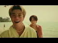 LIL LEAGUE feat. NEX & AA OF BUS 'LOCA' Music Video