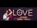SAFAR Pre Wedding Film Siddharth Meghna Best Pre Weddding Film 2018