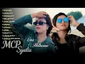 Download Lagu ONA HETHARUA \u0026 MCP SYSILIA (Audio full album)